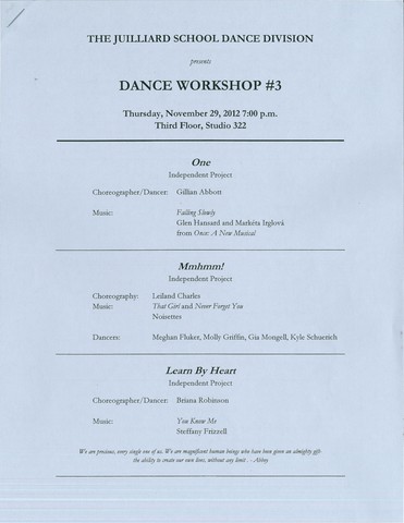 2012-11-29-DanceWorkshop3.pdf