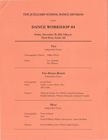 2012-11-30-DanceWorkshop4.pdf