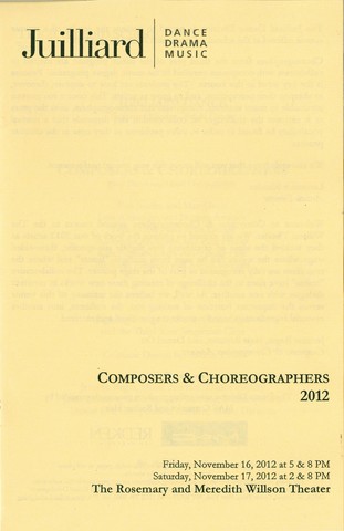 2012-11-ComposersAndChoreographers.pdf