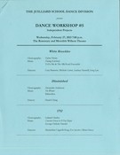2013-02-27-DanceWorkshop5.pdf