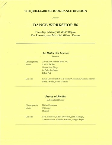 2013-02-28-DanceWorkshop6.pdf