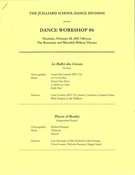 2013-02-28-DanceWorkshop6.pdf