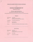 2013-04-18-DanceWorkshop7.pdf