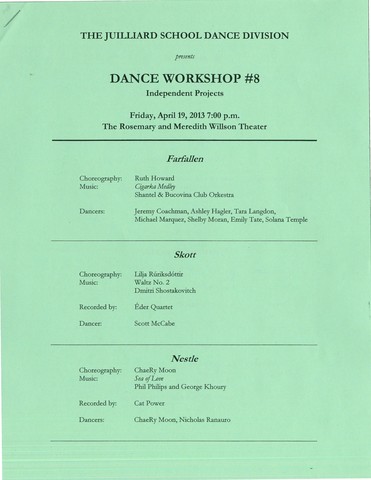 2013-04-19-DanceWorkshop8.pdf