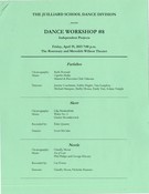 2013-04-19-DanceWorkshop8.pdf