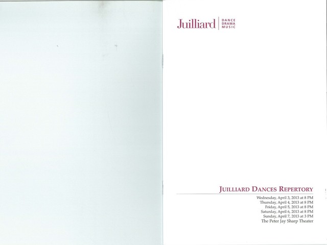 2013-04-JuilliardDancesRepertory.pdf