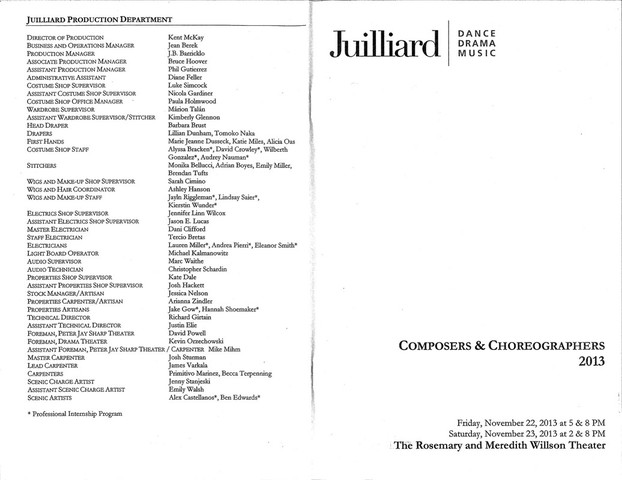 2013-11-ComposersAndChoreographers.pdf
