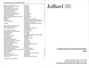 2013-11-ComposersAndChoreographers.pdf