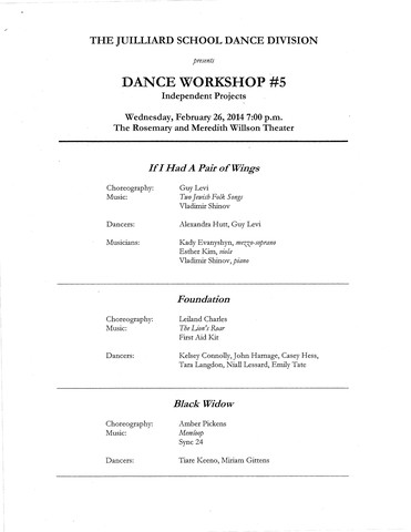 2014-02-26-DanceWorkshop5.pdf