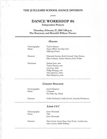 2014-02-27-DanceWorkshop6.pdf