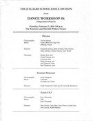 2014-02-27-DanceWorkshop6.pdf