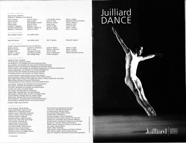 2014-03-JuilliardDancesRepertory.pdf