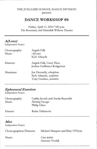 2014-04-11-DanceWorkshop8.pdf