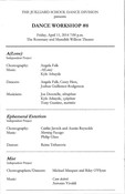 2014-04-11-DanceWorkshop8.pdf