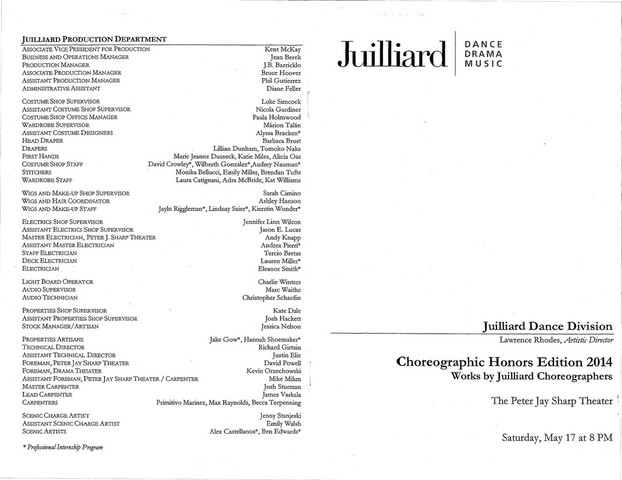 2014-05-17-ChoreographicHonors.pdf