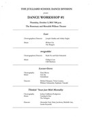 2013-10-03-DanceWorkshop1.pdf