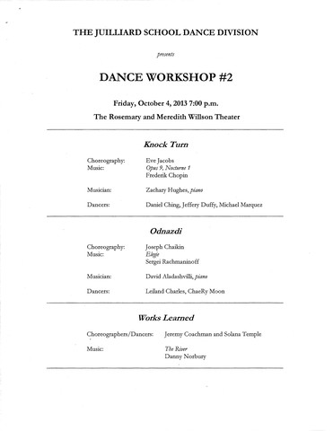 2013-10-04-DanceWorkshop2.pdf