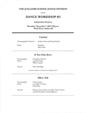 2013-11-07-DanceWorkshop3.pdf