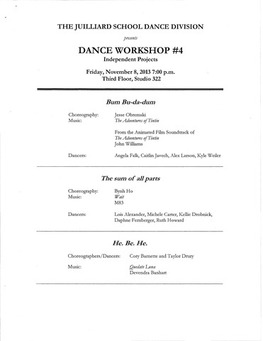 2013-11-08-DanceWorkshop4.pdf