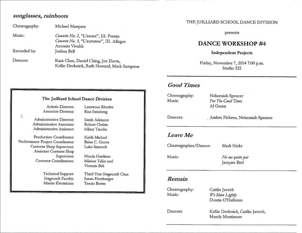 2014-11-07-DanceWorkshop4.pdf