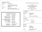 2014-11-07-DanceWorkshop4.pdf