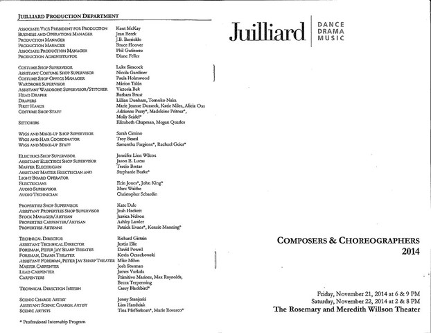 2014-11-ComposersAndChoreographers.pdf