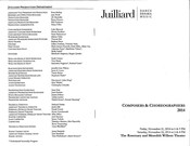 2014-11-ComposersAndChoreographers.pdf