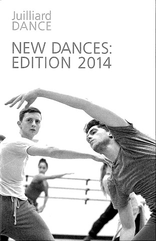 2014-12-NewDances.pdf