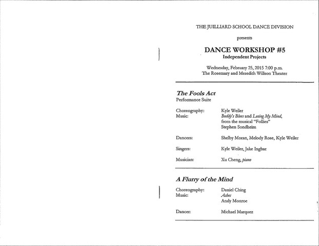 2015-02-25-DanceWorkshop5.pdf