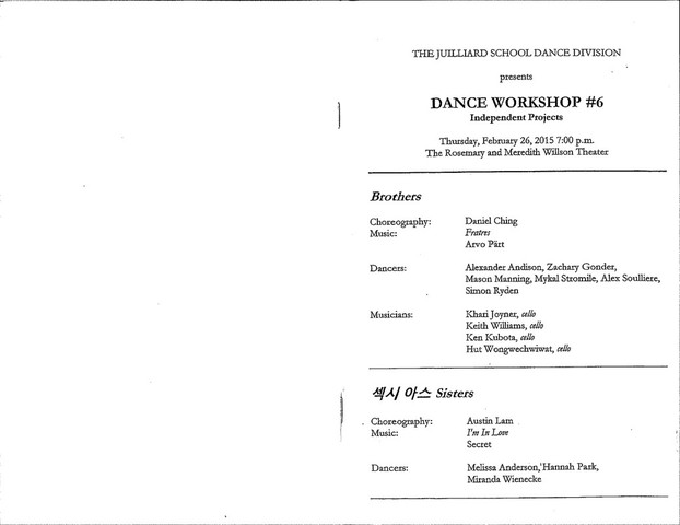 2015-02-26-DanceWorkshop6.pdf