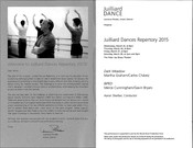 2015-03-JuilliardDancesRepertory.pdf