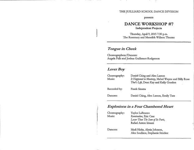 2015-04-09-DanceWorkshop7.pdf