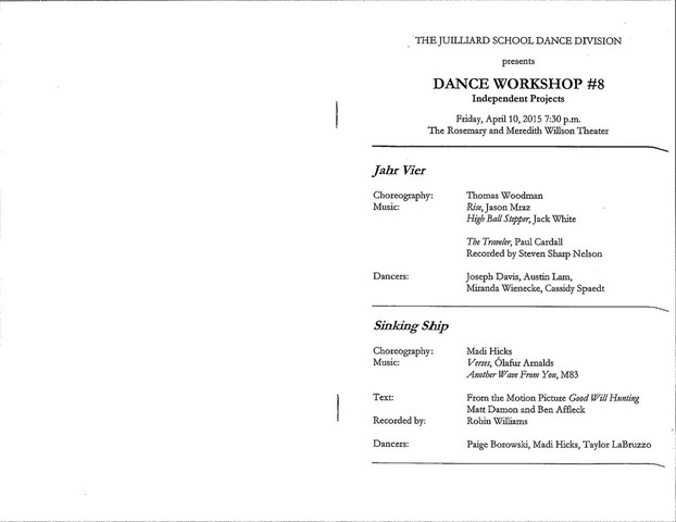 2015-04-10-DanceWorkshop8.pdf