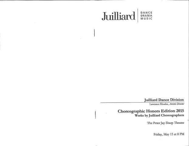 2015-05-15-ChoreographicHonors.pdf