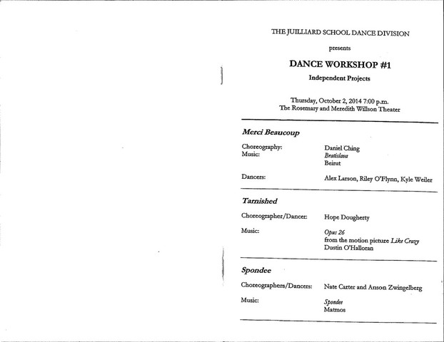 2014-10-02-DanceWorkshop1.pdf