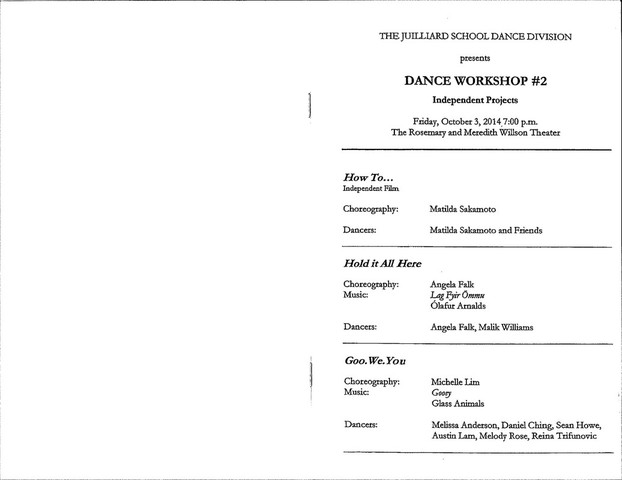 2014-10-03-DanceWorkshop2.pdf