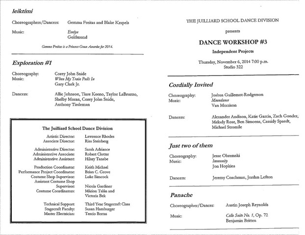 2014-11-06-DanceWorkshop3.pdf