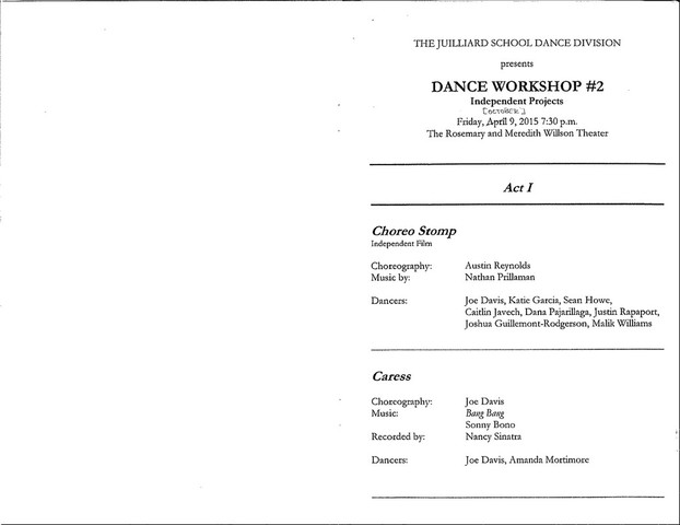 2015-10-09-DanceWorkshop2.pdf