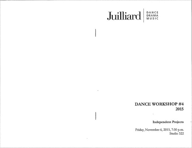 2015-11-06-DanceWorkshop4.pdf