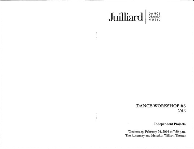2016-02-24-DanceWorkshop5.pdf