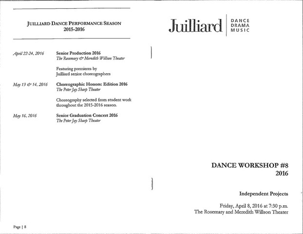 2016-04-08-DanceWorkshop8.pdf