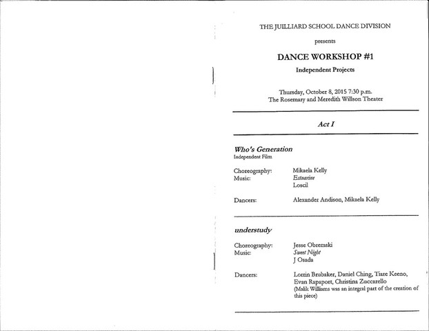 2015-10-08-DanceWorkshop1.pdf
