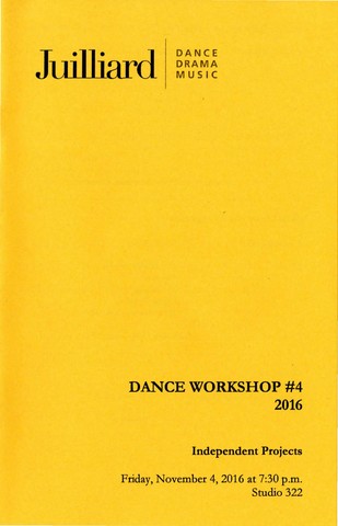 2016-11-04-DanceWorkshop4.pdf
