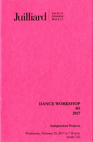 2017-02-22-DanceWorkshop5.pdf