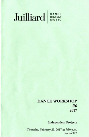 2017-02-23-DanceWorkshop6.pdf