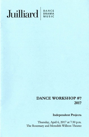 2017-04-06-DanceWorkshop7.pdf