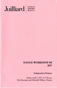 2017-04-07-DanceWorkshop8.pdf