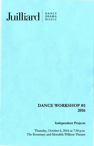 2016-10-06-DanceWorkshop1.pdf