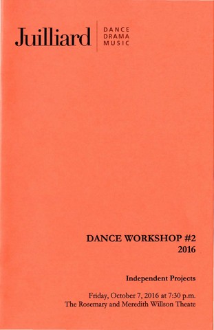2016-10-07-DanceWorkshop2.pdf