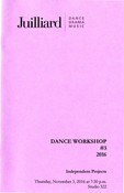 2016-11-03-DanceWorkshop3.pdf